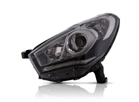 Perodua Myvi 20152017 LED Original Head Lamp, View Myvi led headlight