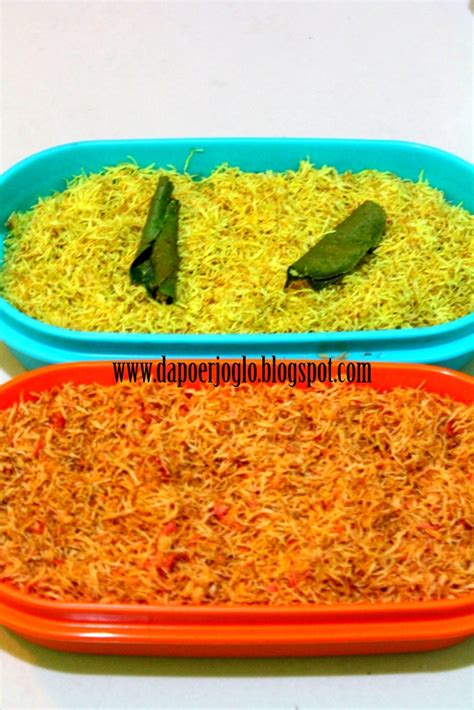 Sayur asem jawa merupakan salah satu sayuran berkuah yang rasanya segar ringan dan enak. Dapoer Joglo: Nasi Krawu Khas Gresik