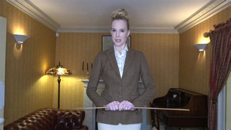 Strict Headmistress And The Class Action Ariel Anderssen Full Hdmov