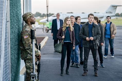 Www.superdramatv.com/lineup/sn0000001301 【二カ国語版】毎週火曜22:00 ほか 【 字幕版 】毎週. 『MANIFEST／マニフェスト』インタビュー【4】ロバート ...