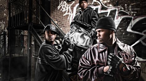 49 Gangsta Rap Wallpapers Wallpapersafari
