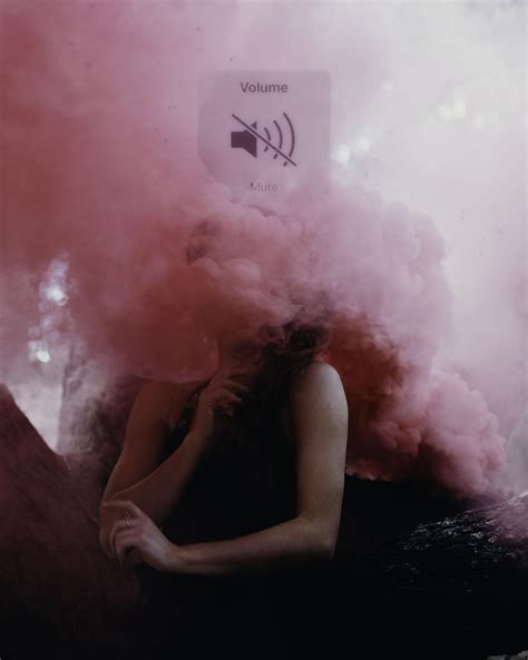 Pin On Smoke Pink Girl Smoking Aesthetic Hd Phone Wallpaper Pxfuel