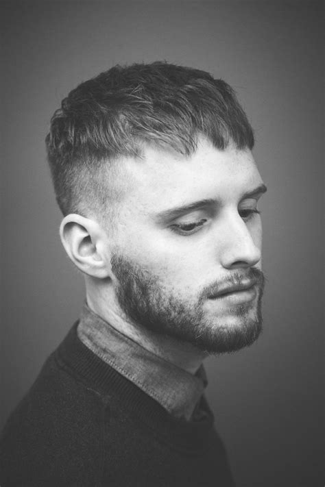 ✓ free for commercial use ✓ high quality images. 30 best French Crop Haircut images on Pinterest | Crop ...