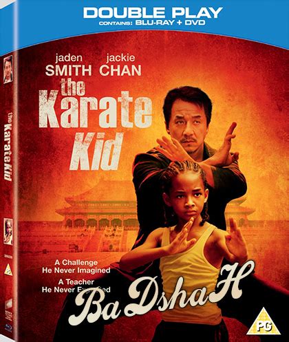 Full movies and tv shows in hd 720p and full hd 1080p (totally free!). The Karate Kid 2010 Free Download Full Movie Torrent ...