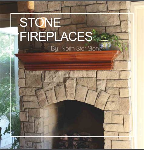 The first step in choosing your new stone is choosing between natural and manufactured stone (commonly referred to as cultured). A DIY Stone Veneer Installation- Step By Step | Faux stone ...