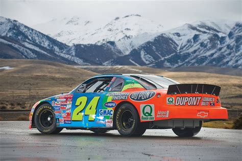 Free Nascar Wallpapers - Wallpaper Cave