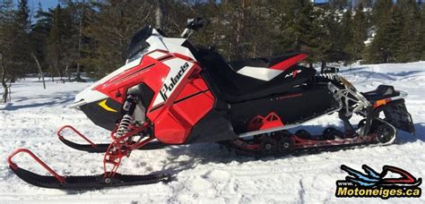 Polaris 800 Switchback Pros Introducing A 2015 Long Term Trial Mouth