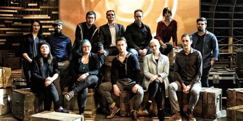 Ask anything you want to learn about alex webb by getting answers on askfm. Día Mundial de la Televisión: Un reality show de fotógrafos