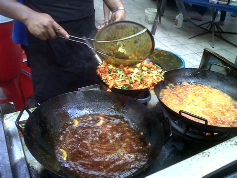 Hasilkan ayam goreng kunyit paling rangup menggunakan 10 bahan asas sahaja. KEHIDUPAN CINTAKU: Menu Lunch : Nasi Ayam Kunyit Mat Rock