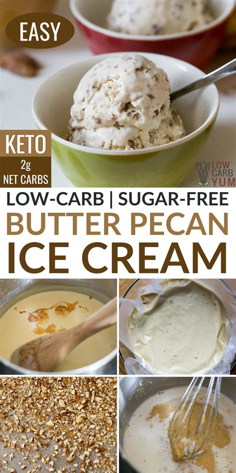 It turns out that limiting carbohydrates and emphasizing fat contribute to weight loss and overall good health. Pin on Best of Low Carb Yum | Keto Recipes