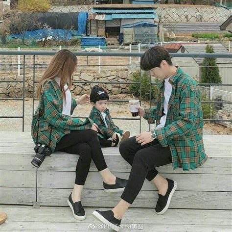 pin by ംℋ𝔂ℴ𝓇𝒾𝓃💦 💦𝒫𝒶𝓇𝓀⚫ on korean beauty cute couple outfits couple outfits matching couple