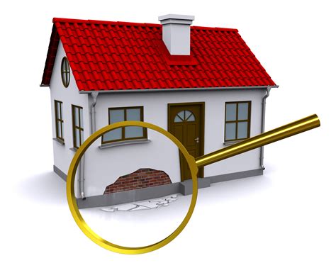 5 Most Common Home Inspection Issues Homemd Inspection Services