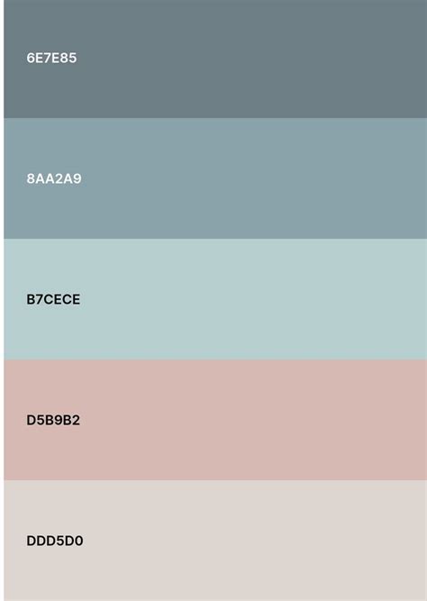Pin By Wiltedhemlock On Color Pallets In Color Palette Challenge Hex Color Palette
