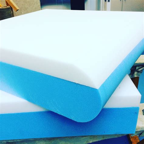 New Foam Cushions Diy Furniture Upholstery Foam Cushions Upholstery