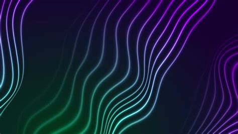 Hopefully, this list has helped make your life easier, and more secure. Download Abstract Futuristic Green Violet Neon Waves Motion Graphics On Videohive