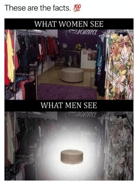 31 memes only men will understand funny gallery crazy funny memes stupid funny memes funny