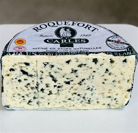 Most Stinky Cheese That Are So Good