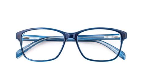 Frida Glasses By Specsavers Womens Prescription Glasses Womens Glasses