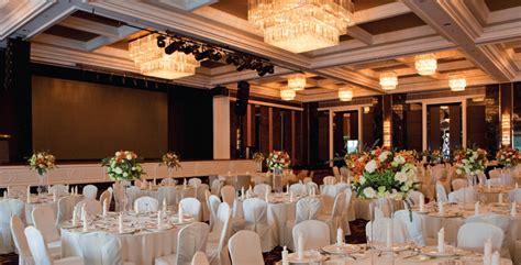 We offer eight meetings rooms equipped with. The Hotel Majestic KL | Hotel Ballroom in Kuala Lumpur