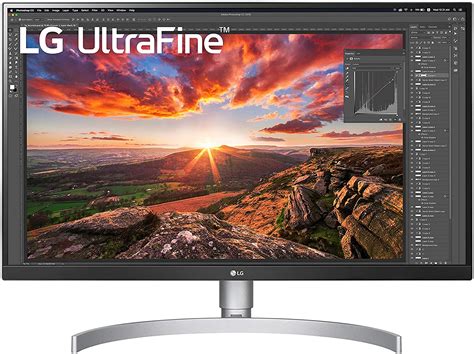 Best Monitors For Mac Studio 2023 Imore