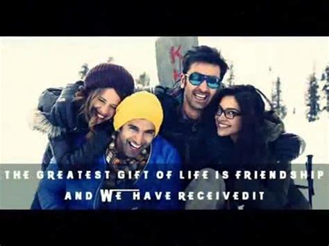 Latest friendship day status in englsih for whatsapp. Friendship Status for Whatsapp in English - YouTube