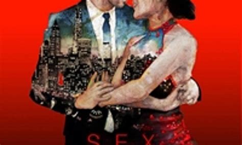 Sex Love And Salsa Where To Watch And Stream Online Entertainmentie