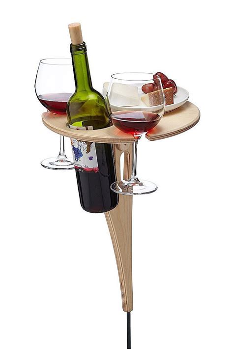 With endless wine goods and accouterment available, it's tough to know what's actually useful. 31 Delightful Gift Ideas for the Wine Lover in Your Life ...