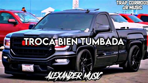 We did not find results for: Trokas Tumbadas Gmc - Los 50 Mejores Camionetas Pick Up ...