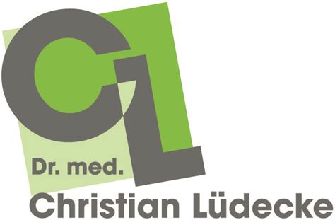Antoniusstraße 26 45699 herten tel.: Allgemeinmedizin und Praktische Ärzte in Herten | In ...