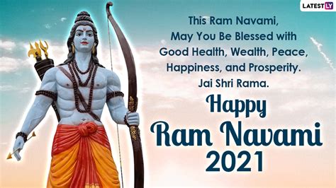 Happy Ram Navami Images Wishes Images Whatsapp Messages Status My XXX