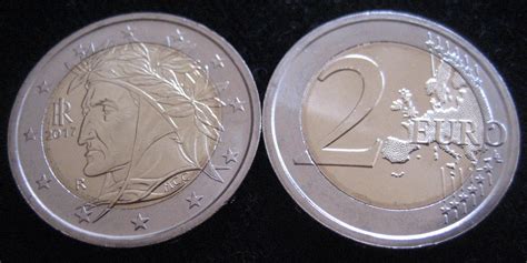 Italien 2 Euro Münze 2007 Euro Muenzentv Der Online Euromünzen Katalog