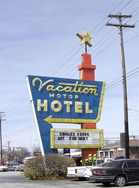 Clarksville Ft Campbell Tn Cool Neon Signs Vintage Neon Signs Old Signs