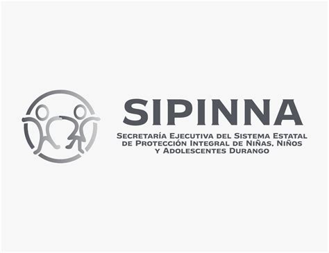 Sipinna Secretar A General Del Estado