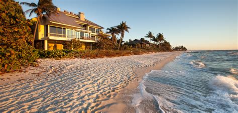 Naples Real Estate Naples Florida Homes For Sale For Naples And
