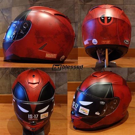 Badass Motorcycle Helmets Badass Motorcycle Helmets Helmet Custom