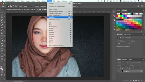 Aplikasi edit mata merem jadi melek : Aplikasi Edit Mata Merem Jadi Melek / Keren Abis Berikut ...
