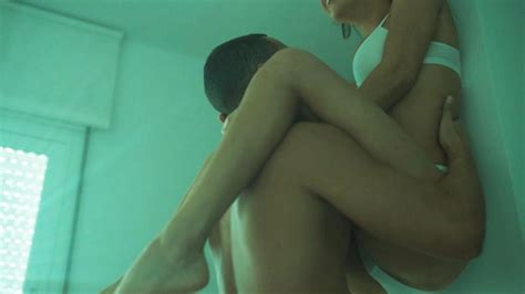 Maria Pedraza Nude Hot Pics And Sex Scenes Compilation