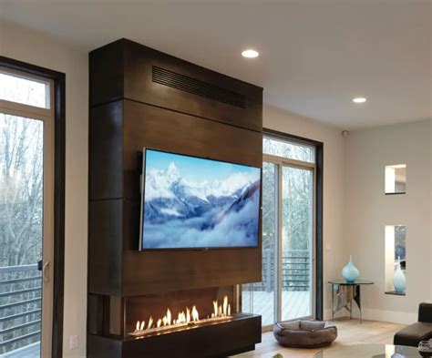 Electric Fireplaces Burlington Ontario Fireplace Guide By Linda
