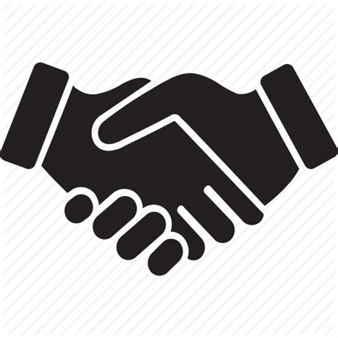 Cmgamm Shake Hand Logo Images