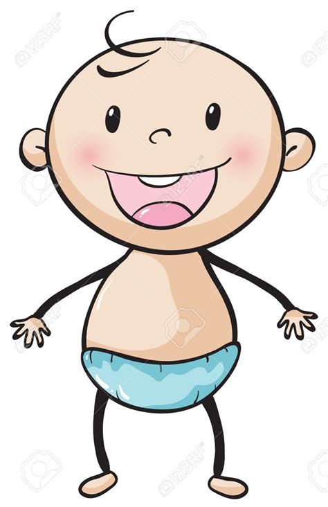 Baby Laughing Clipart 20 Free Cliparts Download Images On Clipground 2024