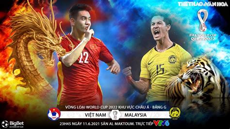 Lịch Thi đấu Bóng đá Hôm Nay Trực Tiếp Malaysia Vs Việt Nam Indonesia