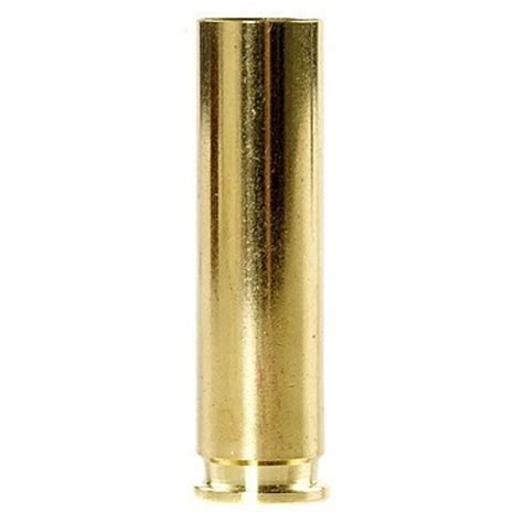 Previously Fired 351 Win Sl Brass Casings Canada Brass