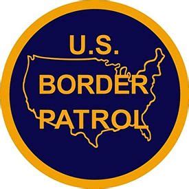 Customs border protection personnel national benefits programs. Isledegrande.com: Grand Island #1 News Source - Border ...