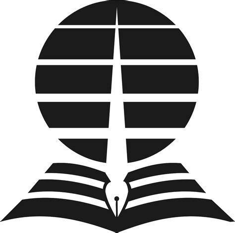 Logo UT ( Universitas Terbuka ) - Kumpulan Logo Universitas di Indonesia