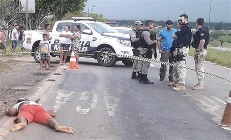 Assaltante Morre Em Troca De Tiros Com Policial Na Vila Custódio Freire Em Rio Branco