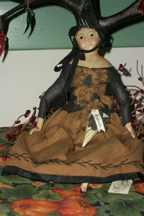 FOR THE LOVE OF NICOL SAYRE DOLLS | Good morning,