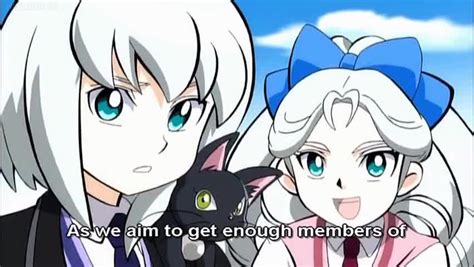 Battle Spirits Shounen Toppa Bashin Episode 31 English Subbed Watch Cartoons Online Watch