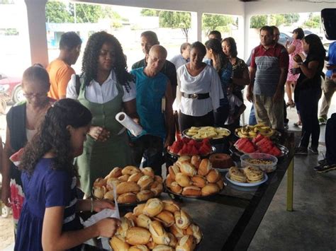 Hay 176 brazil cafe a la venta en etsy, y cuestan de media unos mx$546.37. G1 - Igreja em Boa Vista oferece café da manhã a ...