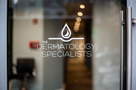 Upper East Side The Dermatology Specialists