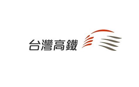 The site owner hides the web page description. 台北－雲林／雲林－台北高鐵單程乘車券《境外旅客優惠專案X1》－預約 | 四方通行在地體驗